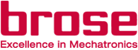 brose-logo