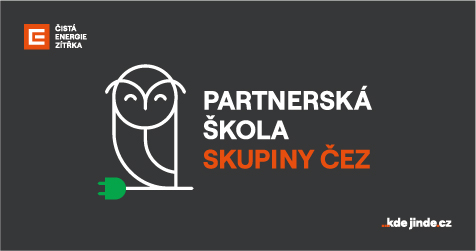 bm-cez-kdejinde-partnerskeskoly-bannery