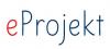 eprojekt