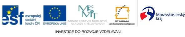 logo2