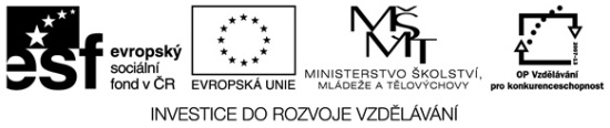 logoskotsko2015
