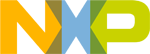 nxp-logo