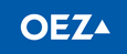 oez