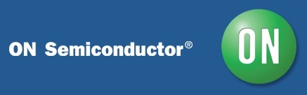 onsemi
