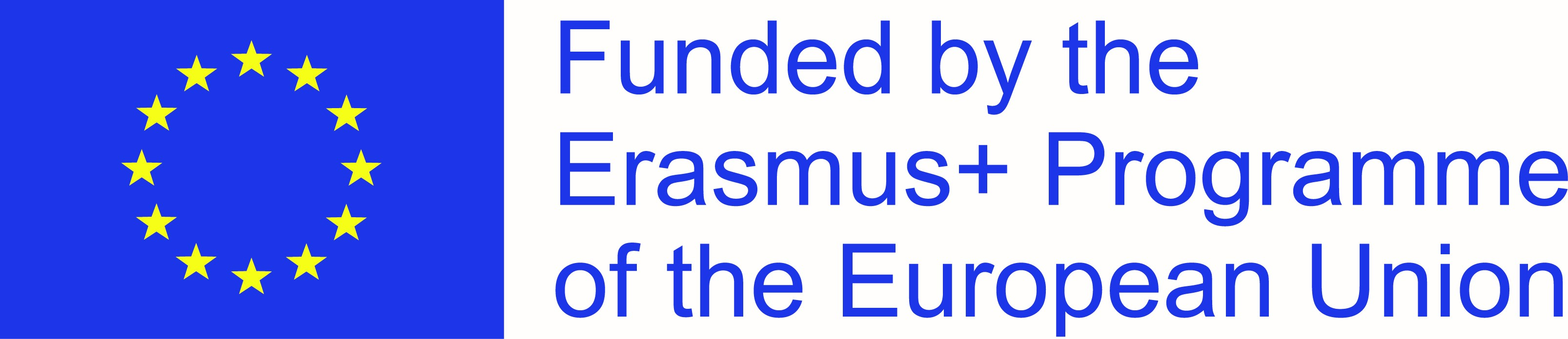 logo-eu-erasmus