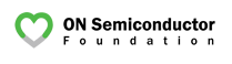 on-semiconductor-foundation-logo-fina-small